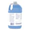 Diversey Suma Freeze D2.9 Floor Cleaner, Liquid, 1 gal, PK4, 4PK 948030 - alternate 6